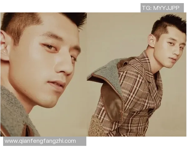 中国体育明星排行榜揭晓谁是当今最受欢迎的运动员和偶像 中国体育明星排行榜揭晓谁是当今最受欢迎的运动员和偶像