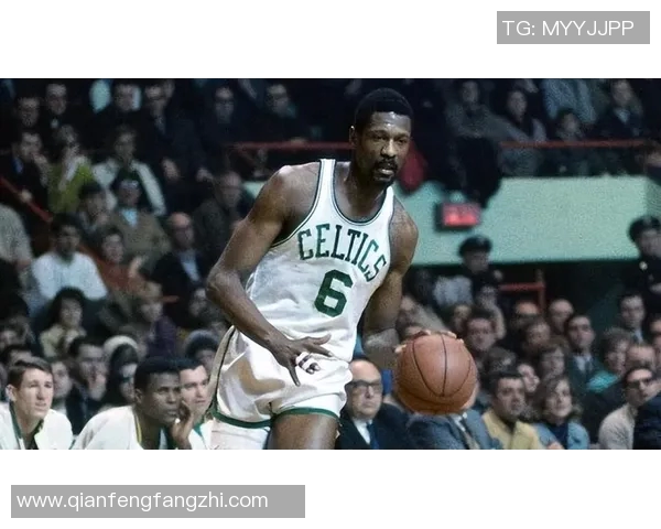 从胖子到冠军沙奎尔奥尼尔的传奇逆袭之路与篮球梦想 从胖子到冠军沙奎尔奥尼尔的传奇逆袭之路与篮球梦想