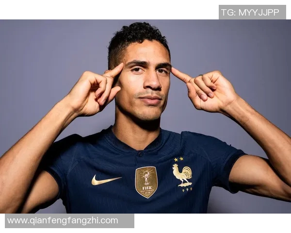 全球体育明星Instagram粉丝数排行榜揭晓谁是社交媒体之王 全球体育明星Instagram粉丝数排行榜揭晓谁是社交媒体之王