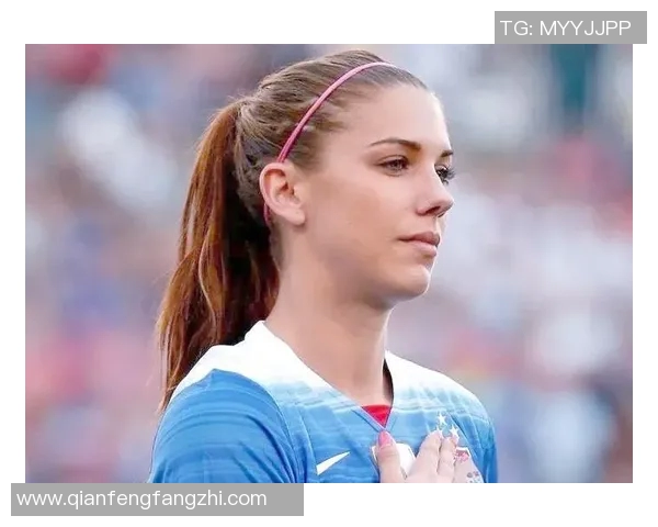 全球女体育明星排名揭晓她们的成就与影响力引发热议