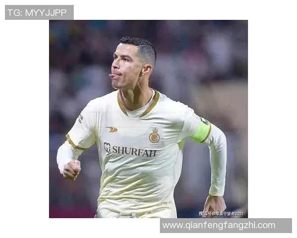 射手座足球明星盘点谁是绿茵场上的射手座传奇