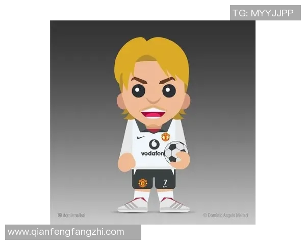 最容易绘制的足球明星头像推荐与技巧分享 最容易绘制的足球明星头像推荐与技巧分享
