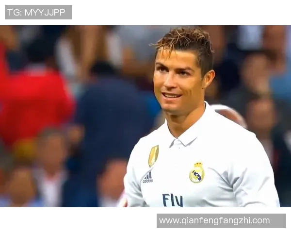 C罗精彩瞬间回顾足球明星在赛场上的绝佳表现视频合集