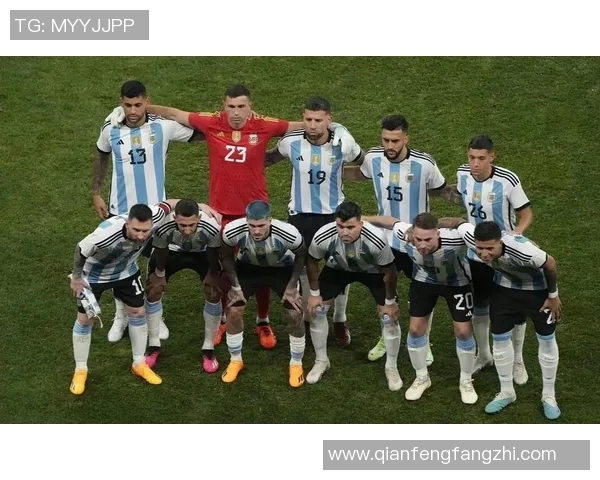 意外连麦足球明星瞬间分享你的球迷故事与梦想