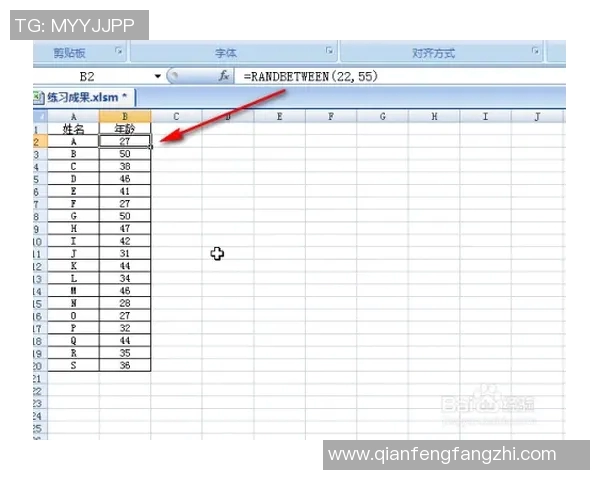 港台足球明星汇总及成就展示表格分析 港台足球明星汇总及成就展示表格分析