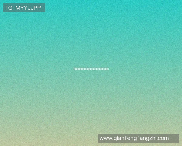 罗马诺揭秘非足球明星的私生活与职业动态引发热议 罗马诺揭秘非足球明星的私生活与职业动态引发热议