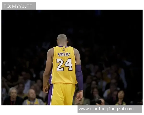 足球明星们追忆科比精神与球场传奇的深情时刻 足球明星们追忆科比精神与球场传奇的深情时刻