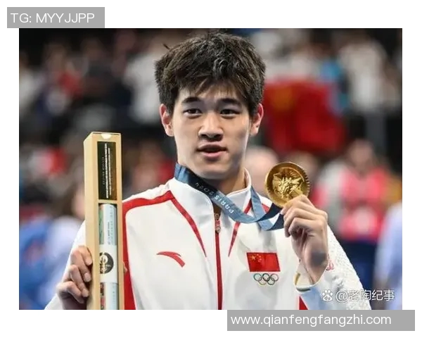 阿拉伯体育明星排行榜前十名揭晓他们的成就与影响力分析 阿拉伯体育明星排行榜前十名揭晓他们的成就与影响力分析