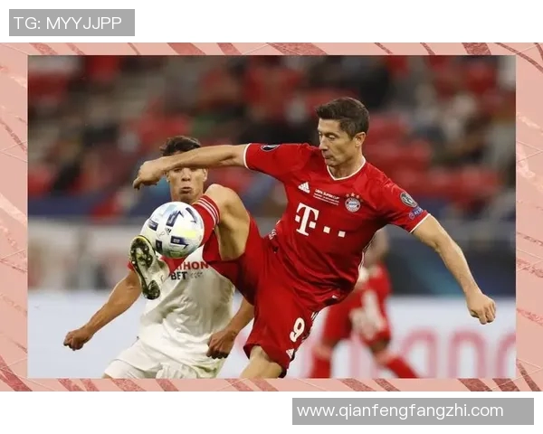 五号球衣背后的传奇足球明星们的辉煌故事与成就 五号球衣背后的传奇足球明星们的辉煌故事与成就