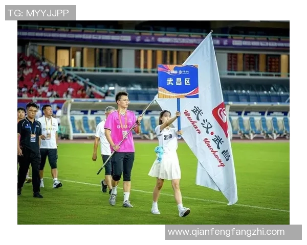 世界足球明星齐聚武汉球迷热盼精彩赛事门票抢购开启