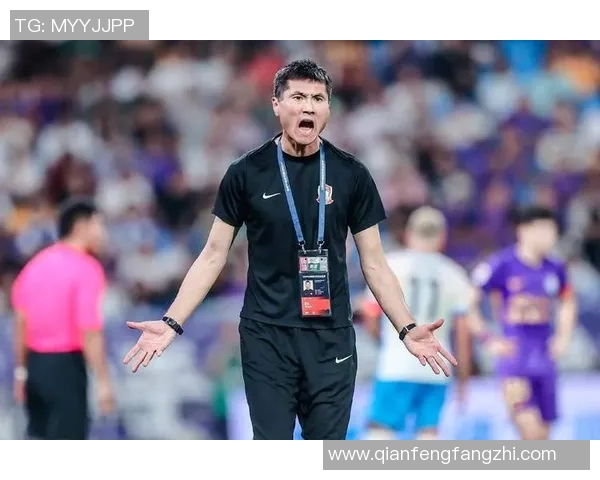 揭秘足球明星的日常生活居所与隐秘生活圈子 揭秘足球明星的日常生活居所与隐秘生活圈子