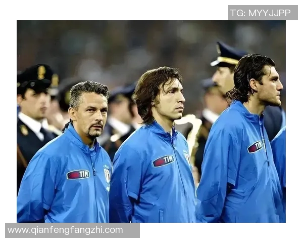 永远停滞不前的足球明星背后的故事与教训 永远停滞不前的足球明星背后的故事与教训