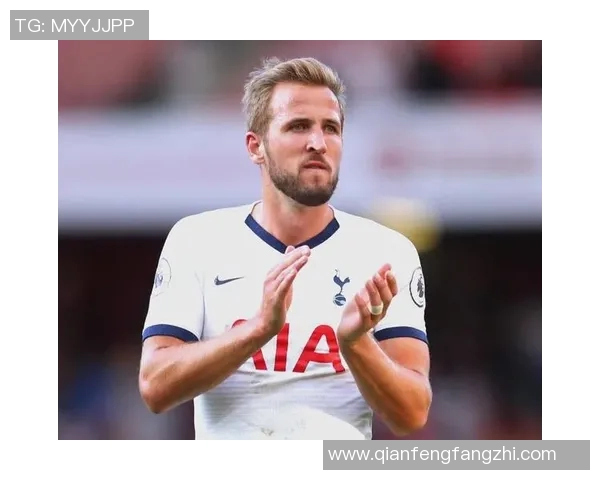 现役八号足球明星的辉煌成就与未来展望分析