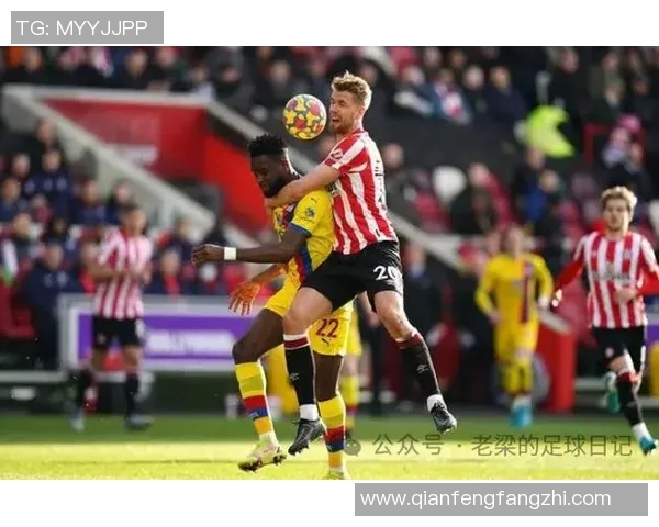 老梁带你盘点那些令人难忘的足球明星音频瞬间与背后的故事