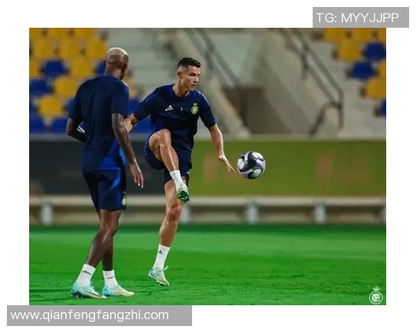 门牙有缝隙的足球明星如何用自信与实力征服绿茵场 门牙有缝隙的足球明星如何用自信与实力征服绿茵场