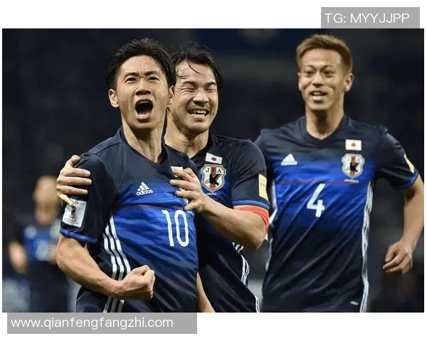 上海足球明星的数量与影响力探讨及其在中国足球中的地位分析 上海足球明星的数量与影响力探讨及其在中国足球中的地位分析