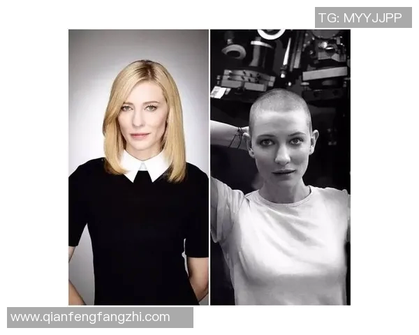 女足球明星寸头造型高清图片欣赏展现运动魅力与个性风采