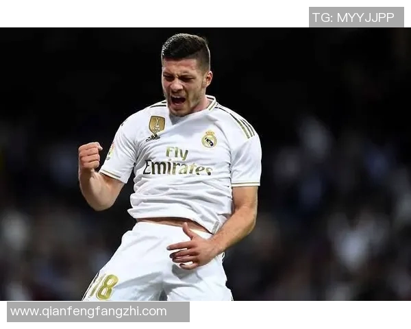 帅气足球明星的魅力瞬间男生必看帅照合集