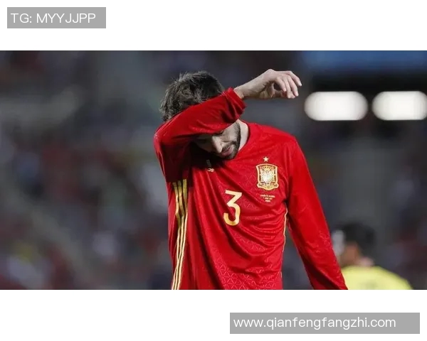 足球明星在美国电影中的精彩表现与经典作品汇总