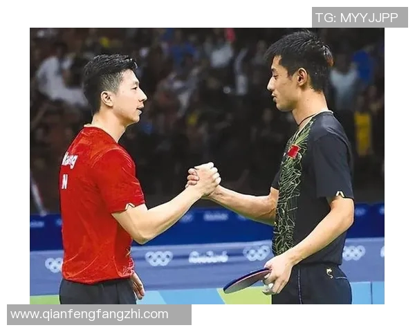 足球明星张继科的职业生涯与成就全景介绍