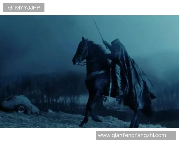 足球明星背后的惊悚故事揭密那些不为人知的恐怖经历与传奇传说 足球明星背后的惊悚故事揭密那些不为人知的恐怖经历与传奇传说