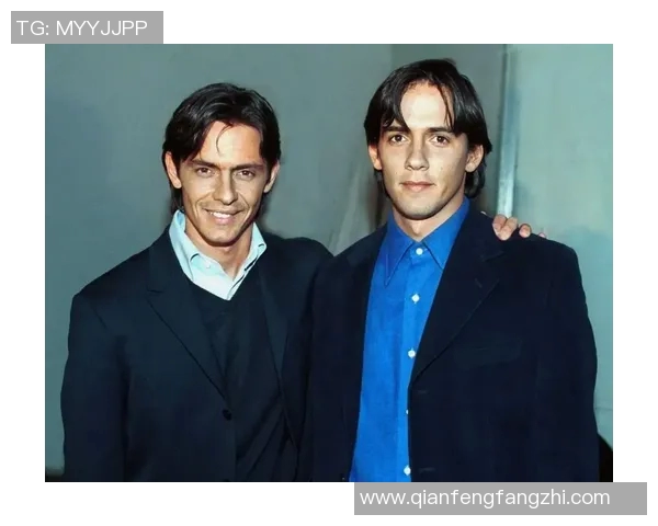 跑了的足球明星背后的故事与他的人生选择分析