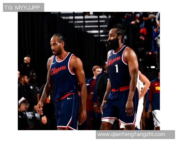 2014年季后赛雷霆与快船的激烈对决回顾与分析 2014年季后赛雷霆与快船的激烈对决回顾与分析