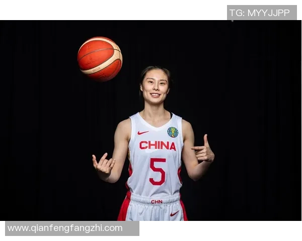 八一女篮迎战浙江队决战WCBA赛场展现巾帼风采