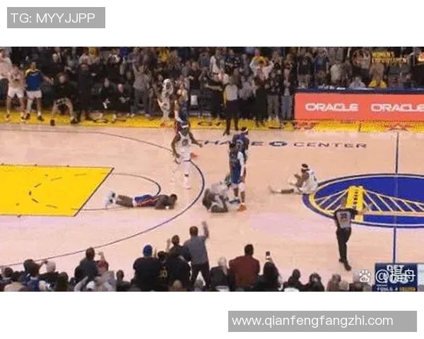 勇士与活塞2018年12月精彩对决回顾与赛后分析 勇士与活塞2018年12月精彩对决回顾与赛后分析