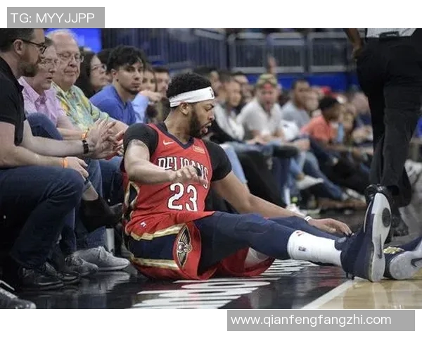 亚当斯的传奇人生与不朽影响探秘之旅 亚当斯的传奇人生与不朽影响探秘之旅