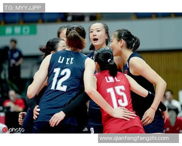 华盛顿连胜势头强劲挑战亚特连能否继续保持不败纪录