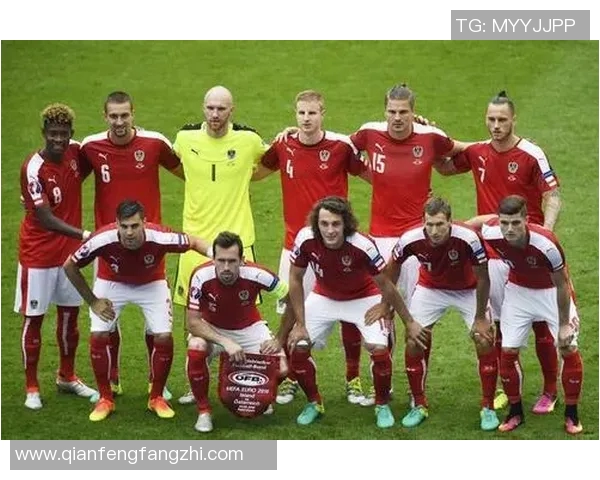 墨西哥美洲与提A的激烈对决分析与赛前预测