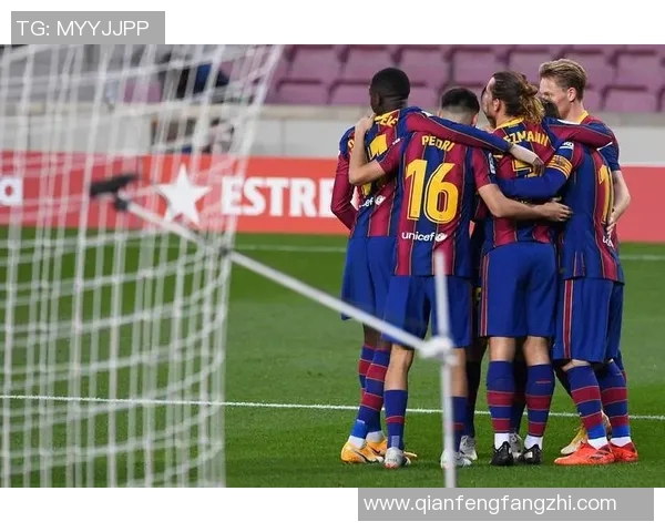 巴塞罗那主场迎战皇家贝蒂斯力争三分争夺西甲冠军荣耀 巴塞罗那主场迎战皇家贝蒂斯力争三分争夺西甲冠军荣耀