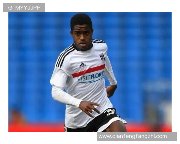 比拉尔库利巴利:新星崛起与未来潜力的深度解析 比拉尔库利巴利:新星崛起与未来潜力的深度解析