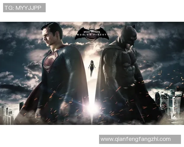 波特诺山丘与捍卫者的较量谁能在这场对决中胜出 波特诺山丘与捍卫者的较量谁能在这场对决中胜出