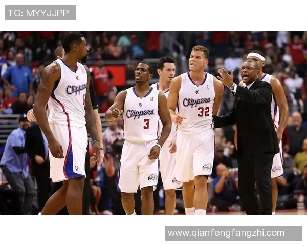 热火与篮网激战13至14赛季回顾球星对决与精彩瞬间再现 热火与篮网激战13至14赛季回顾球星对决与精彩瞬间再现