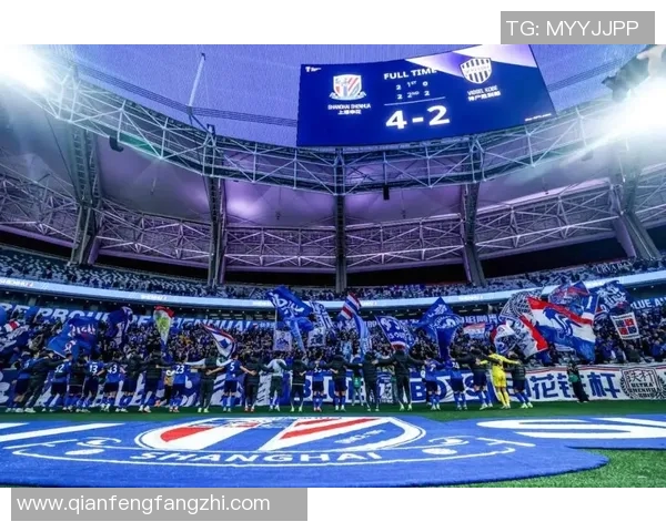 神户胜利船迎战仙台七夕之战球迷期待精彩对决与激情时刻