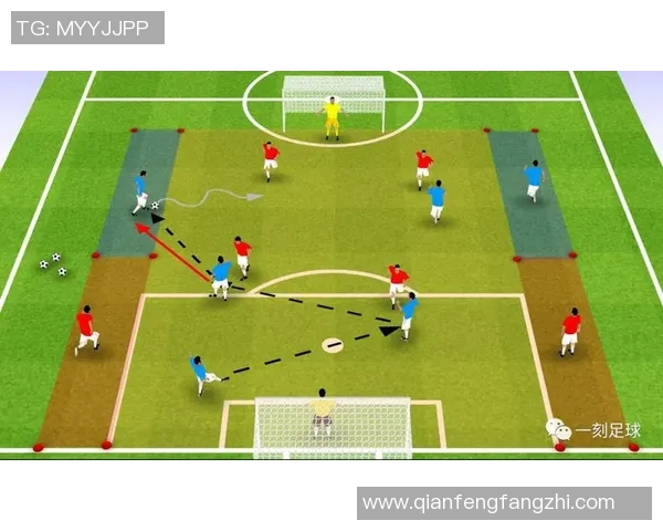 三年级足球体育课教案设计与教学策略探讨