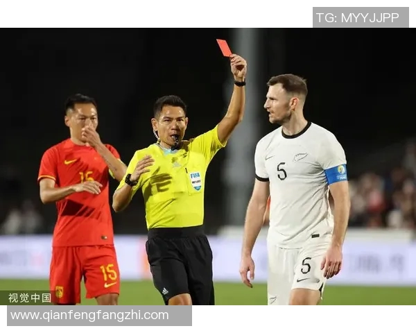 传球转头技艺超群的足球明星是谁你知道吗