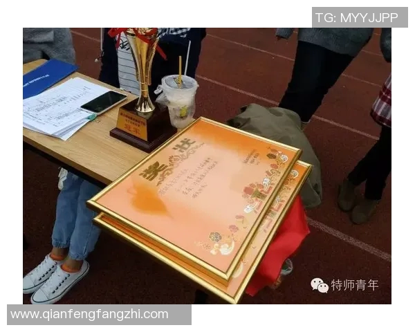 如何为足球明星创意命名打造独特个性与吸引力的策略分享