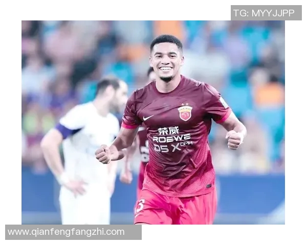 国足归化球员名单改名引发热议新名字背后的故事与意义解析