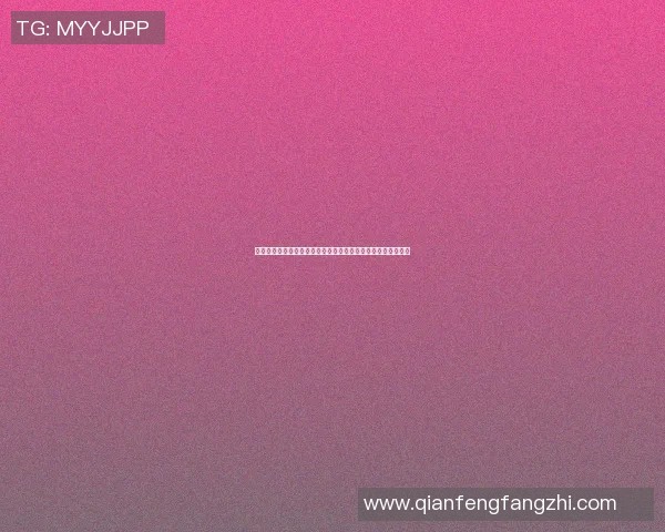 幼儿体育培训制度的构建与实施策略探讨促进儿童身心健康发展