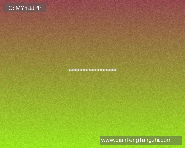 西安中考体育培训学校助力学生全面提升体育素养与考试成绩的最佳选择