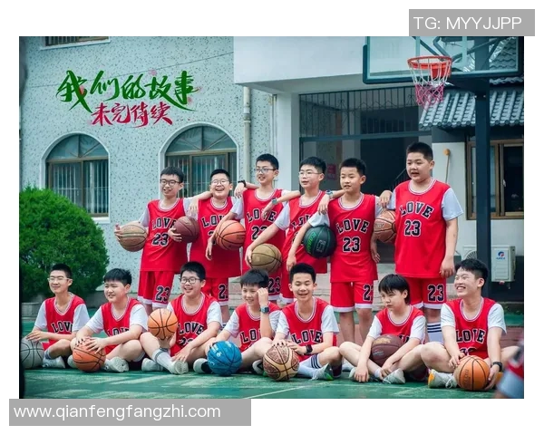 篮球场上的旋律:某篮球明星的音乐之旅与梦想追逐 篮球场上的旋律:某篮球明星的音乐之旅与梦想追逐