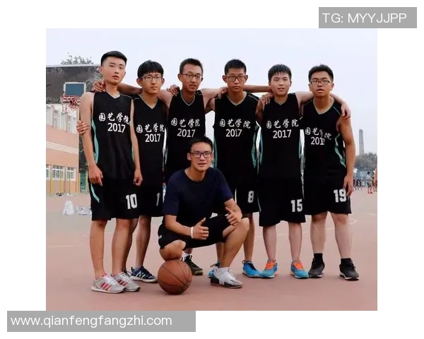 明星篮球歌手大盘点:那些在球场与音乐界闪耀的璀璨之星