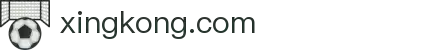 星空(中国)xingkong·官方网站-科技股份有限公司